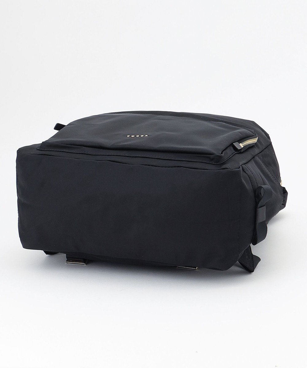 TOCCA LEGERE BACKPACK バックパック 