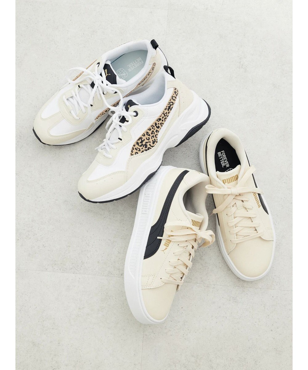 Green Parks ■ＰＵＭＡ　シリア　アニマル 