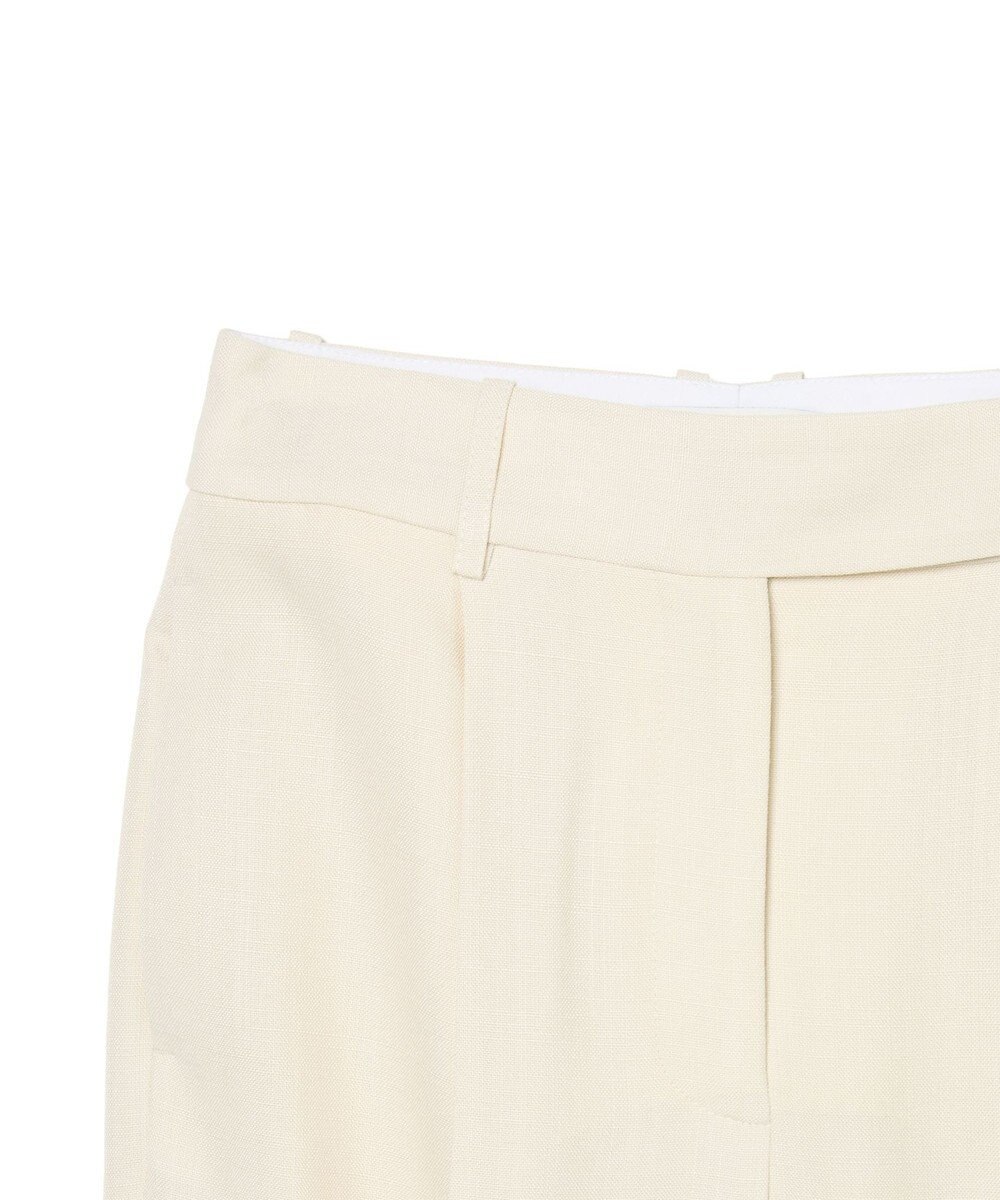 JOSEPH ヴィスコーステーラリング　トラウザーズ 