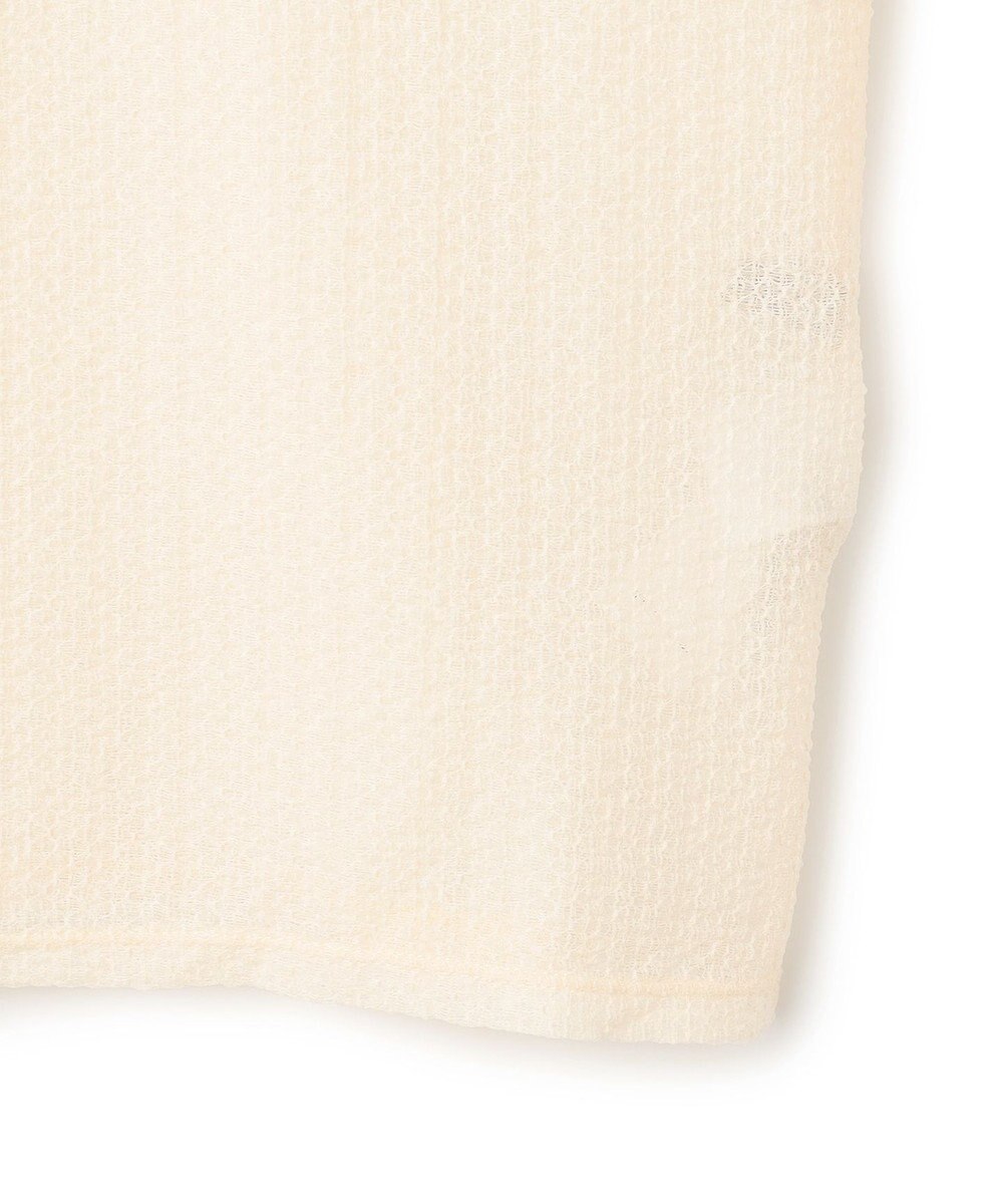 UNFILO ストレッチ レーストップス 