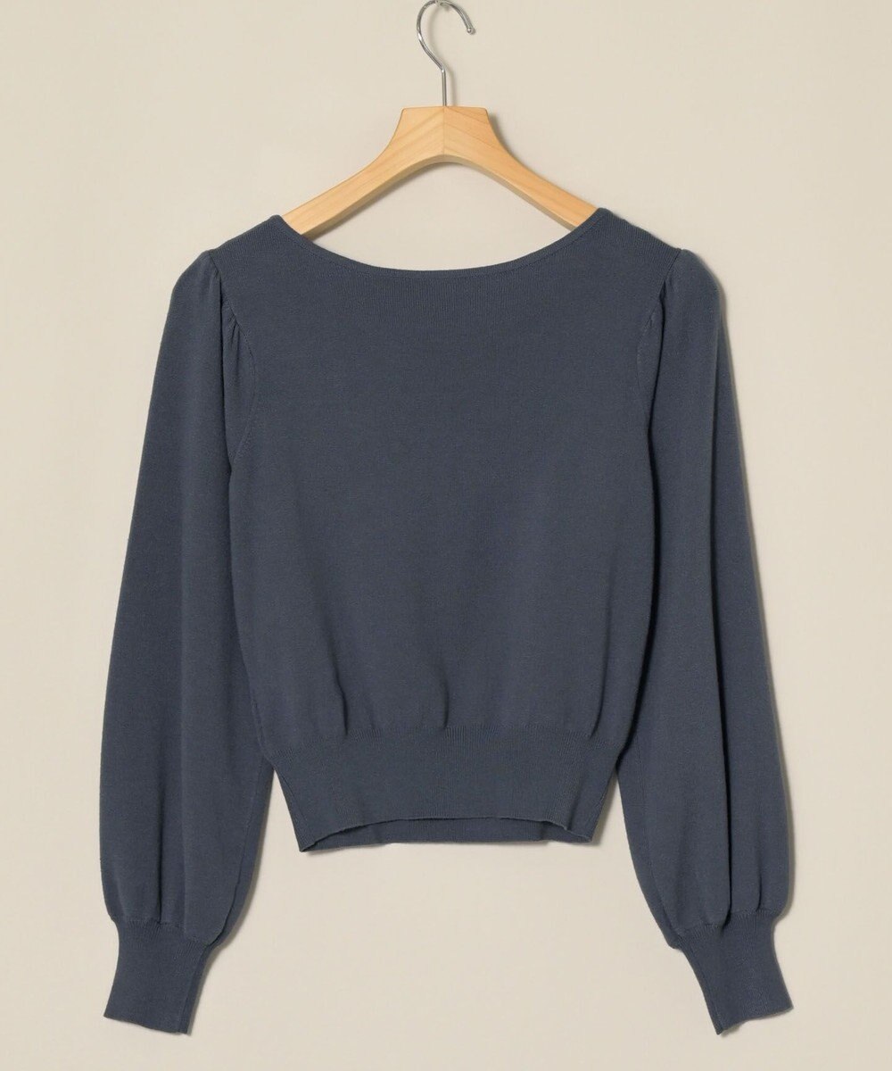 ONWARD Reuse Park 【Feroux】ニット秋冬 