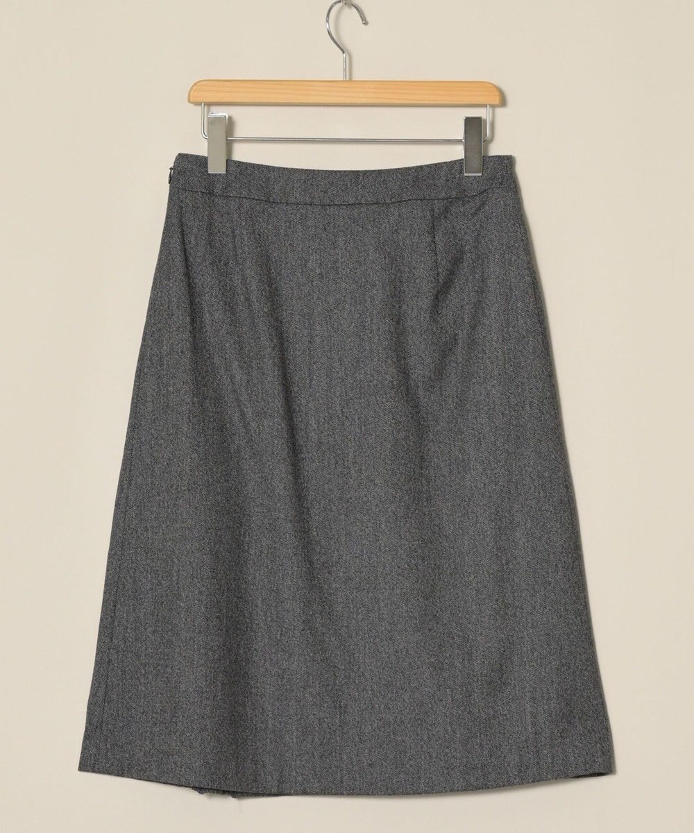 ONWARD Reuse Park 【J.PRESS】スカート秋冬 