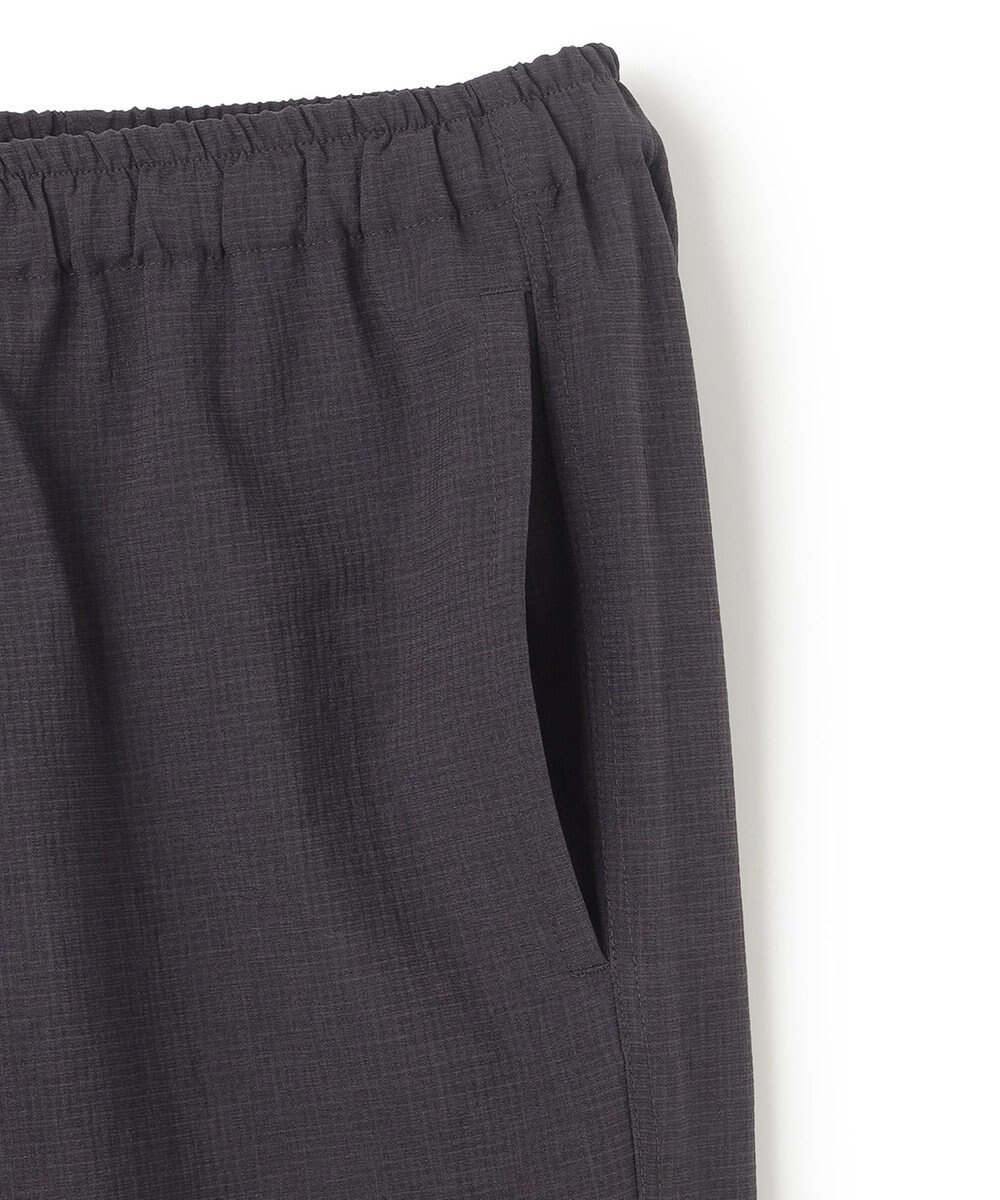 UNFILO MENS BREEZEMOVE イージーパンツ 