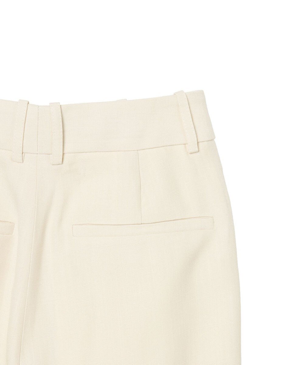 JOSEPH ヴィスコーステーラリング　トラウザーズ 