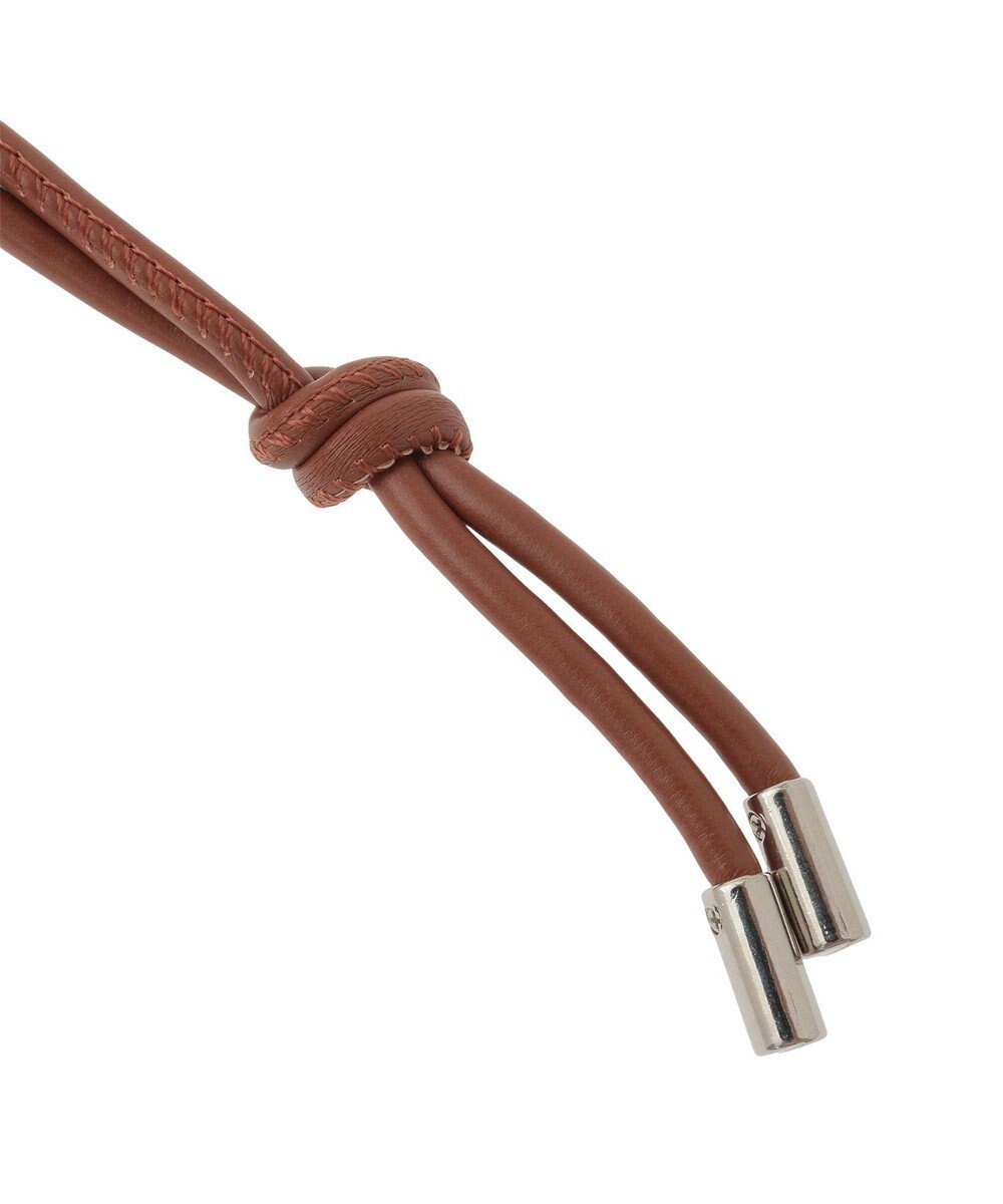 AMERICAN HOLIC 【PENNEY'S】フォックステールチャーム 