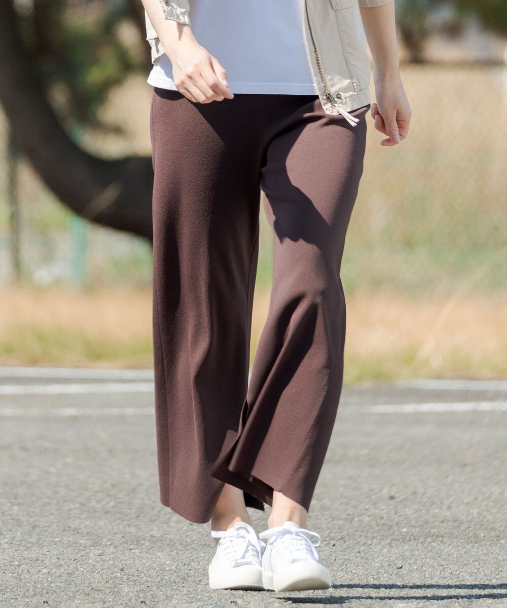 ONWARD Reuse Park 【ICB】パンツ春夏 