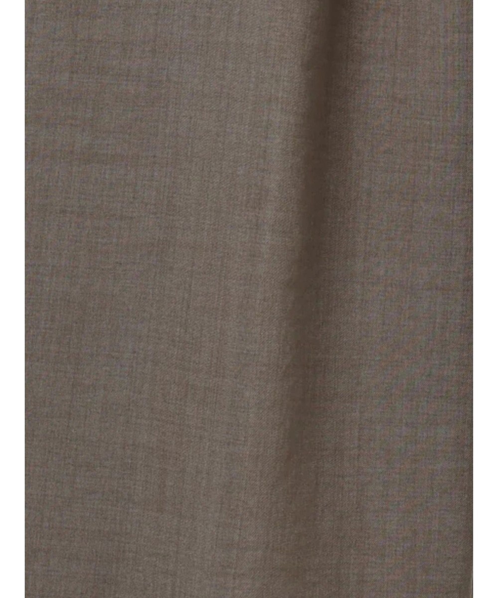 Te chichi 2タックワイドパンツ【AOYAMA FASHION ASSOCIATION × Te chichi】 