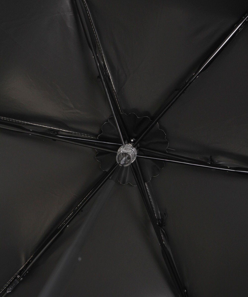 MOONBAT 【遮光率100％/遮熱/UV/軽量】POLO RALPH LAUREN（ポロ ラルフローレン）晴雨兼用日傘  ポロベア 折りたたみ傘 