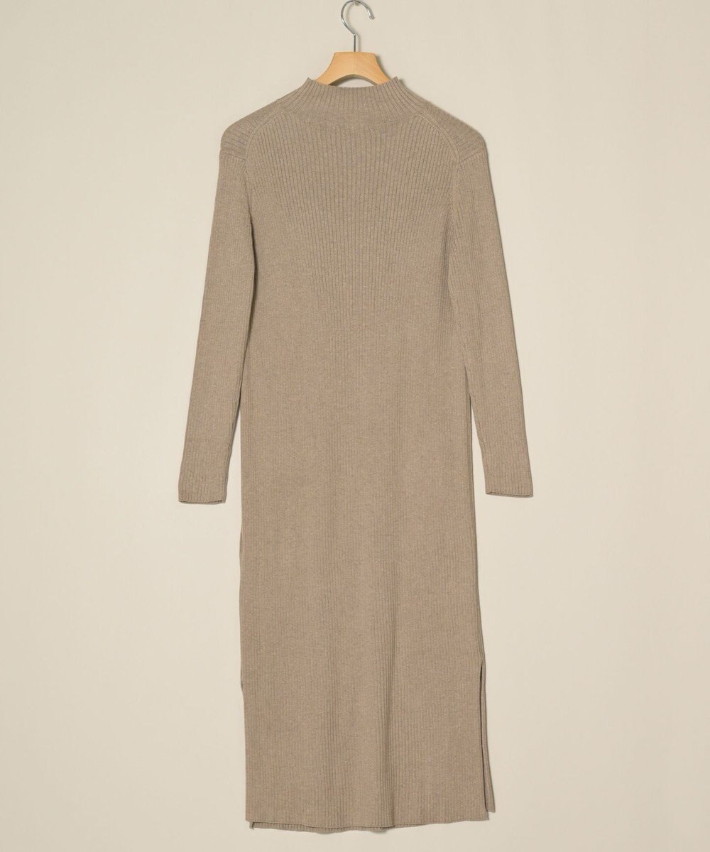 ONWARD Reuse Park 【23区】ワンピース春夏 