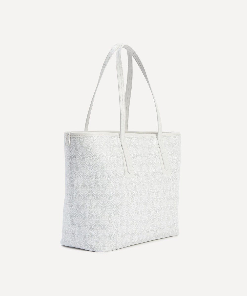 LIBERTY. アイフィス リトル マールボロ トートバッグ 
