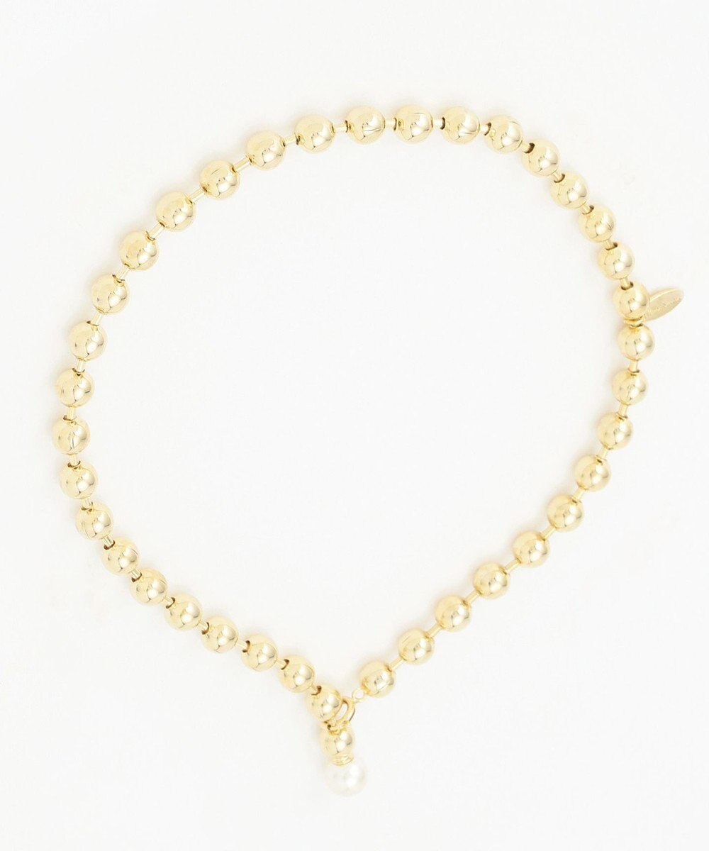 ボールチェーン ネックレス Paul Smith ファッション通販 公式通販 オンワード クローゼット ボールチェーン ネックレス Paul Smith ファッション通販 公式通販 オンワード クローゼット