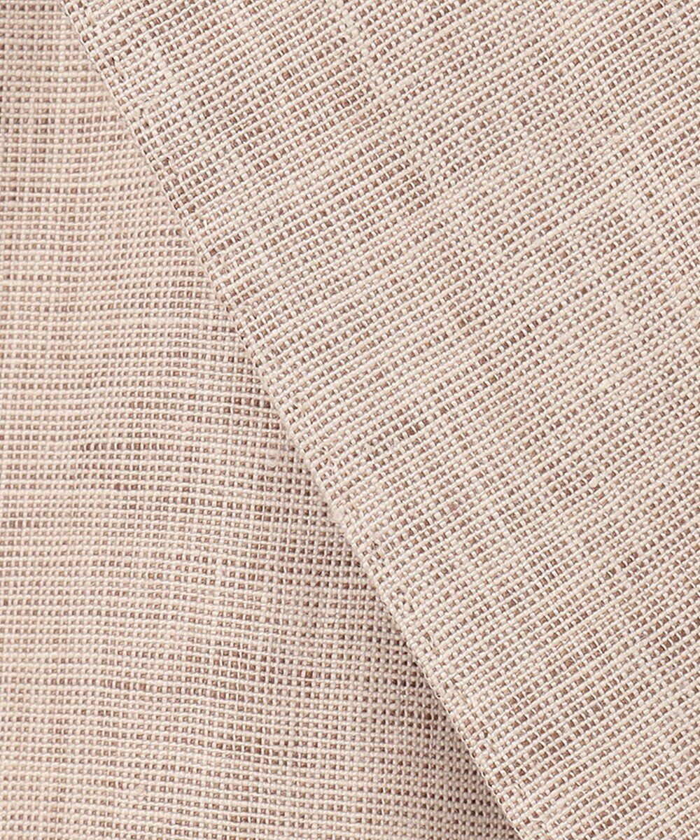 J.PRESS MEN リネンキャンブリック ジャケット 