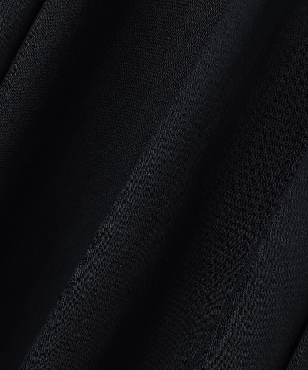 組曲 【先行予約】カラーボイル スカート 