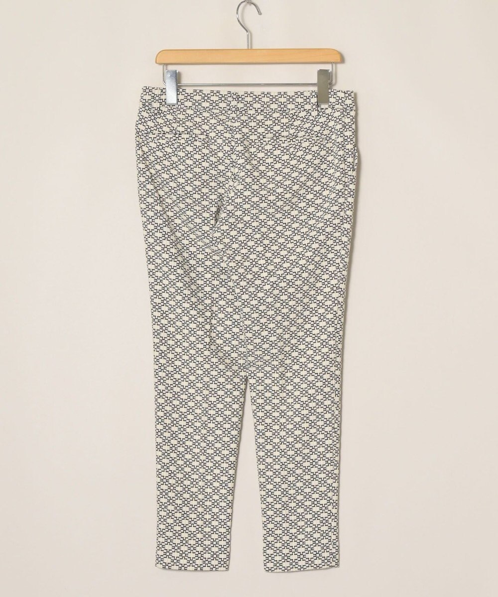 ONWARD Reuse Park 【自由区】パンツ春夏 