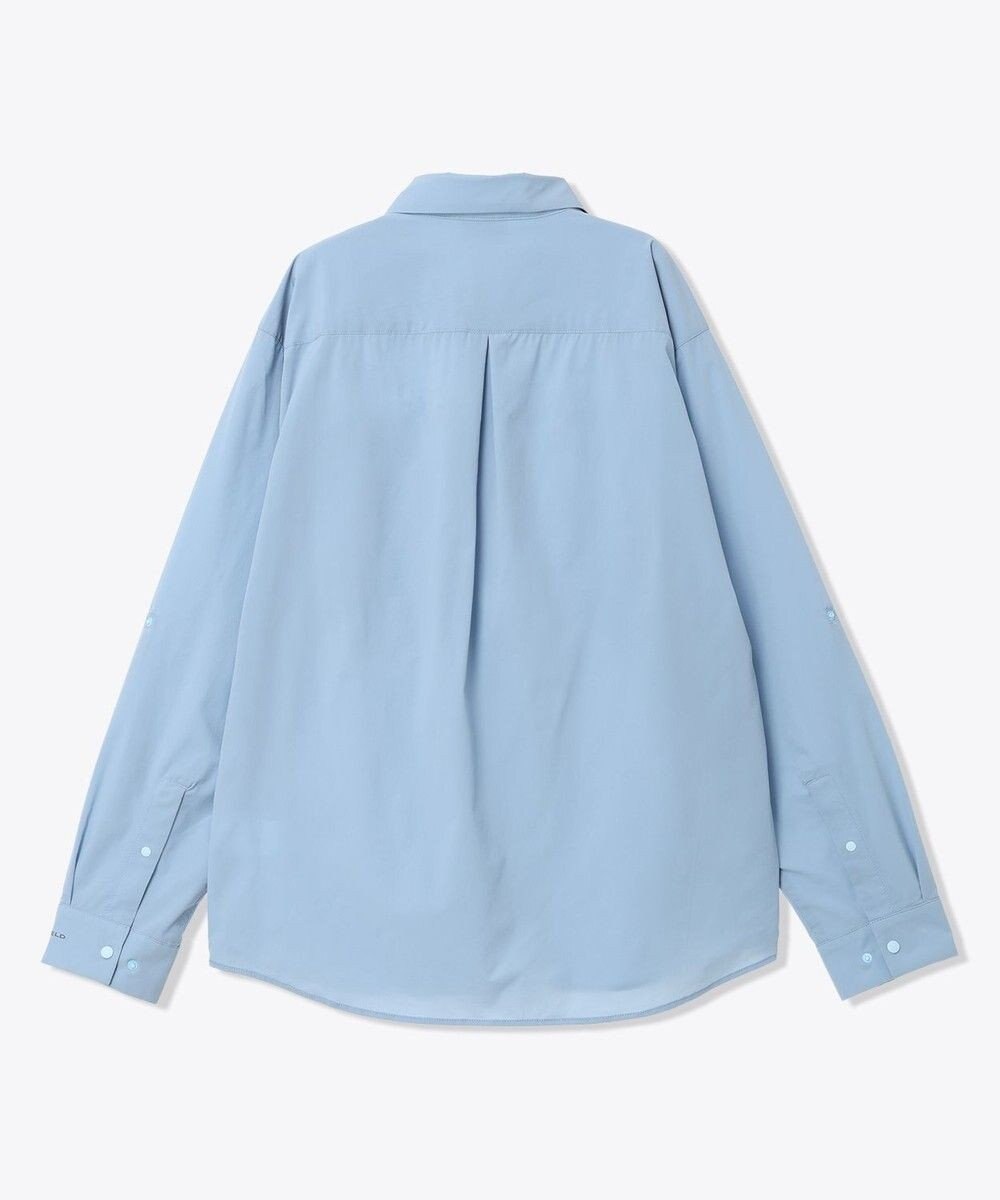 Columbia Columbia/ ライトキャニオンロングスリーブシャツ /コロンビア 