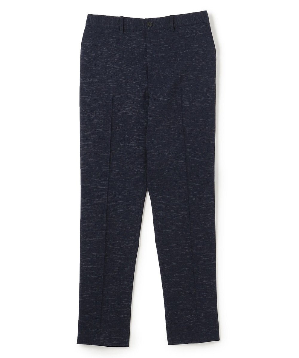 JOSEPH HOMME 【OCEANS 6月号掲載】スムーススラブストレッチ / EZA 