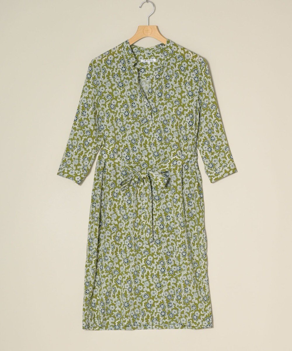 ONWARD Reuse Park 【23区】ワンピース春夏 