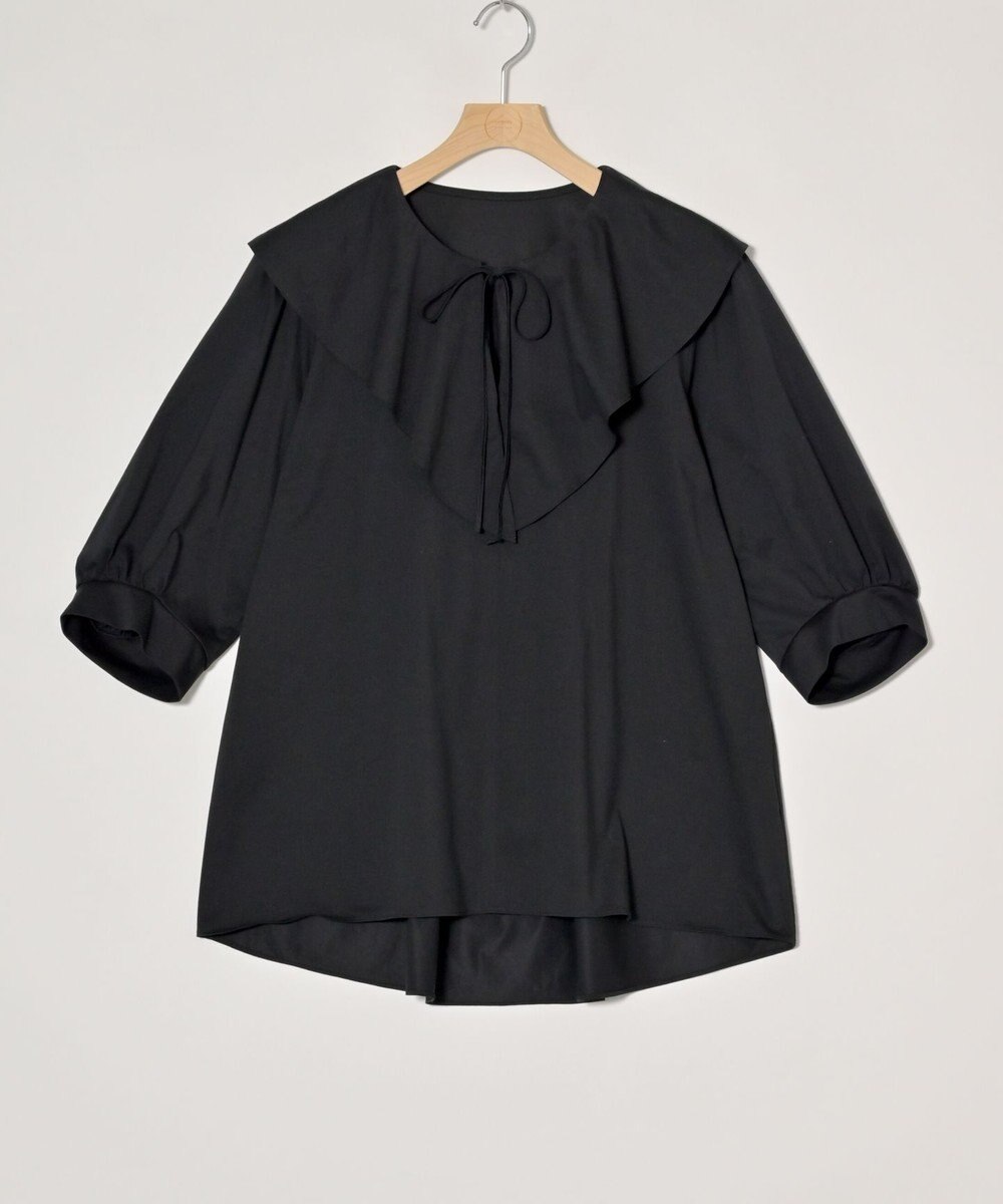 ONWARD Reuse Park 【組曲】カットソー春夏 