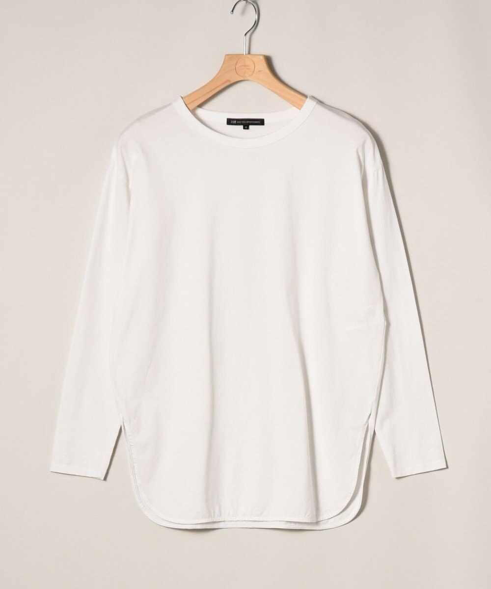 ONWARD Reuse Park 【23区】カットソー春夏 