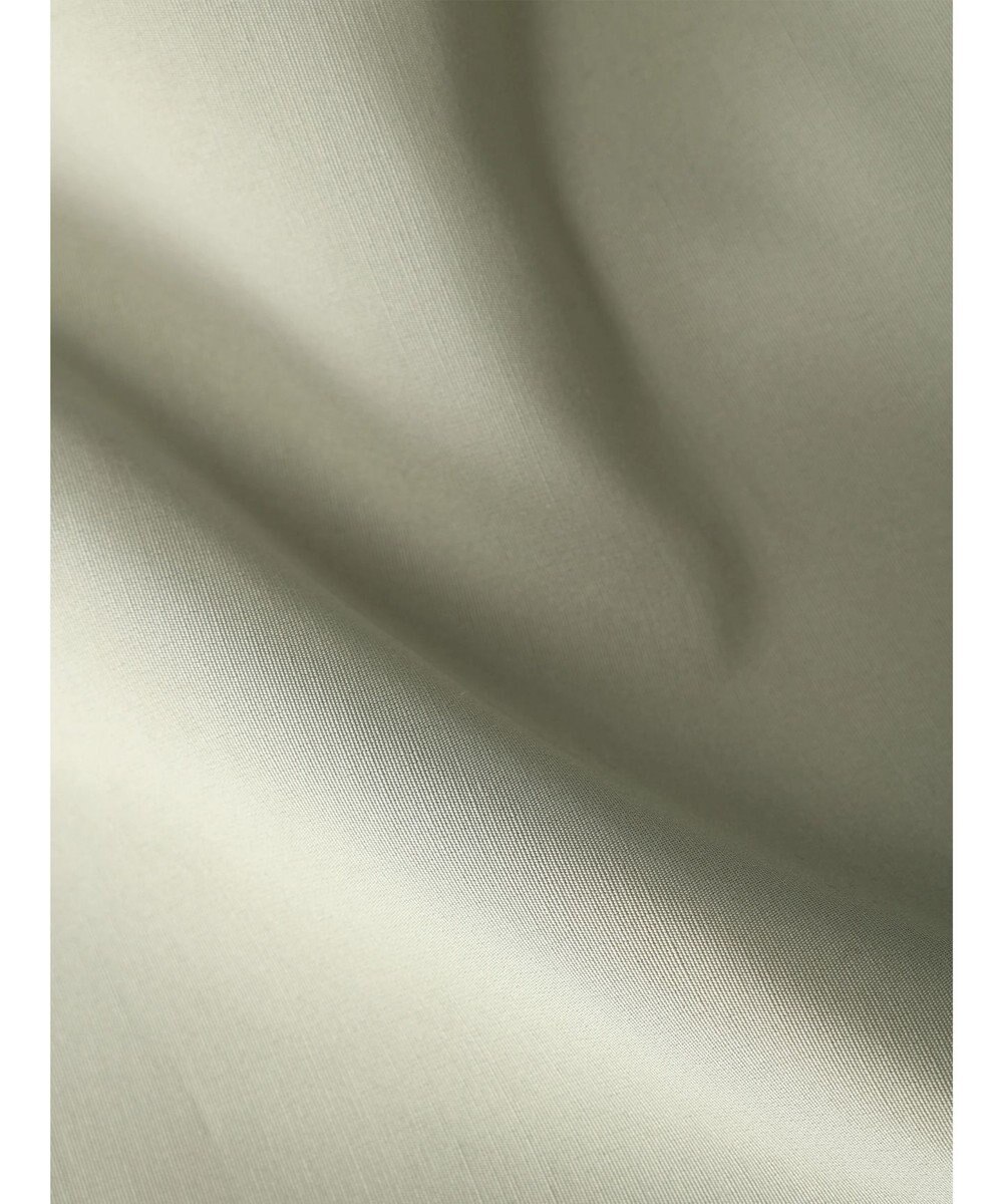 Green Parks armonia．ＳＥＴ２点　シャツワンピース 