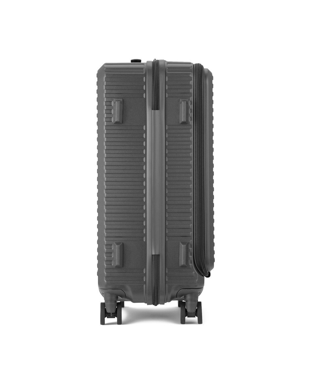 ACE BAGS & LUGGAGE EDGELINK クルーズボックス スーツケース 52L 05802 エッジリンク 