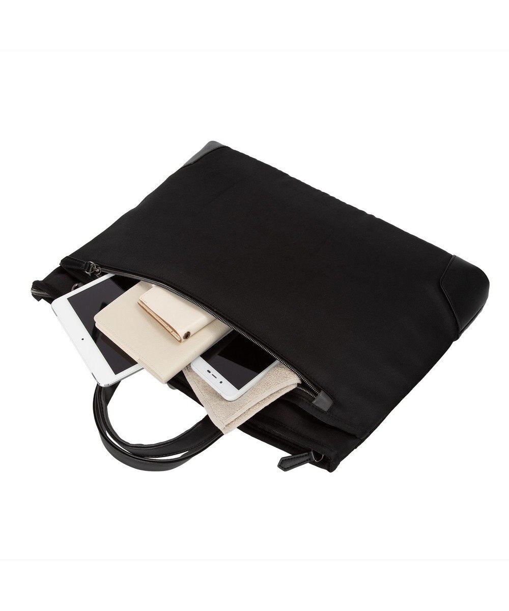 ACE BAGS & LUGGAGE hiromichi nakano アリーナ ビジネスバッグ  17556 ヒロミチナカノ ブリーフケース 