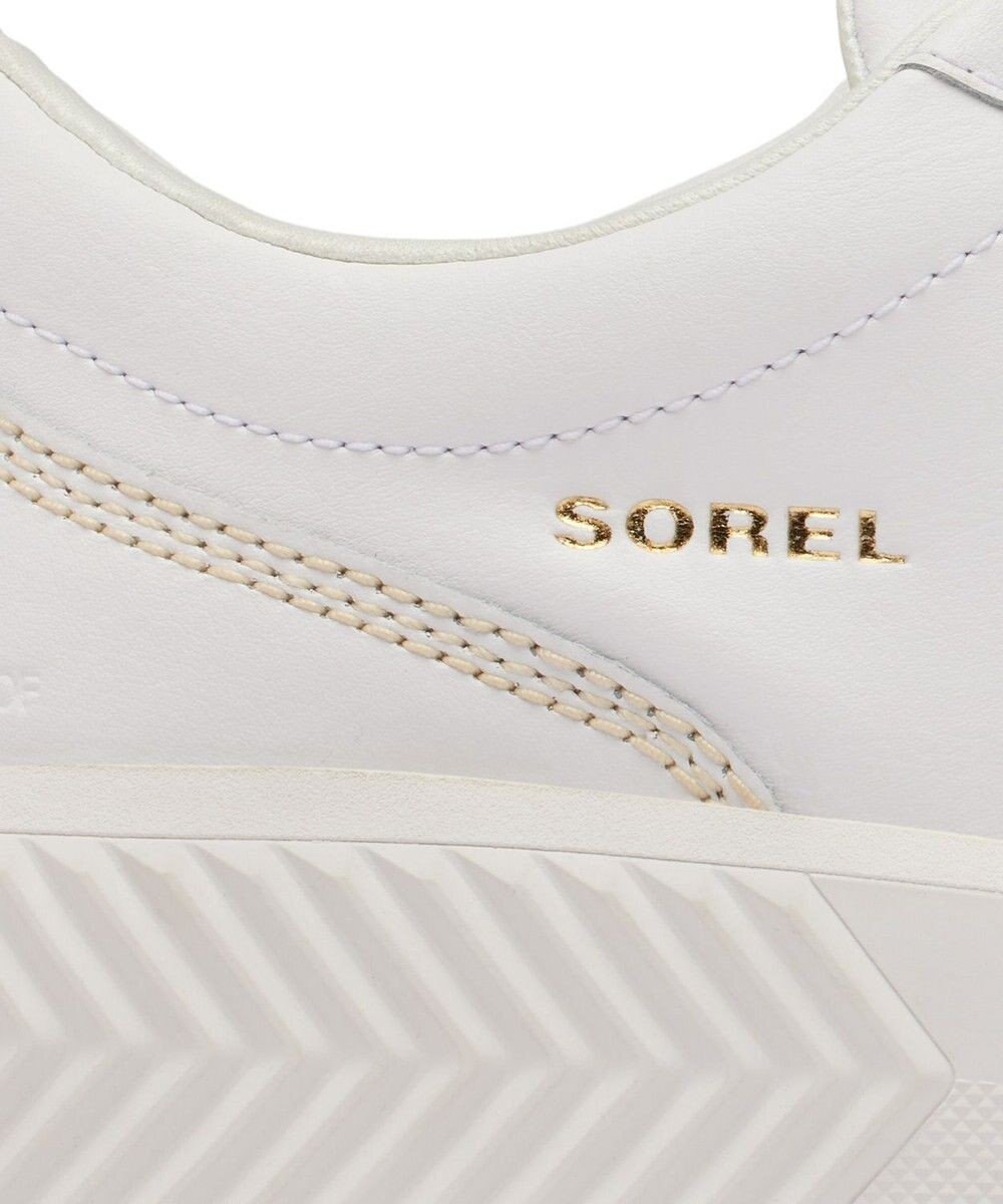 SOREL SOREL/ オーエヌエーアベニューロウスニーカー /ソレル 