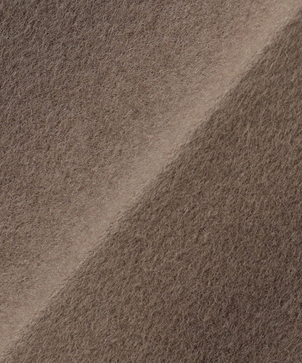 JOSEPH HOMME グロッシーウール / HARRY 