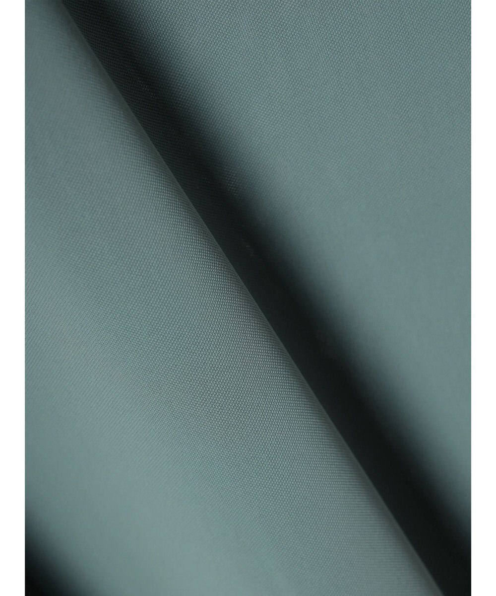 Green Parks ・ＳＵＧＡＲ　ＳＰＯＯＮラッシュガードフレンチチュニック 