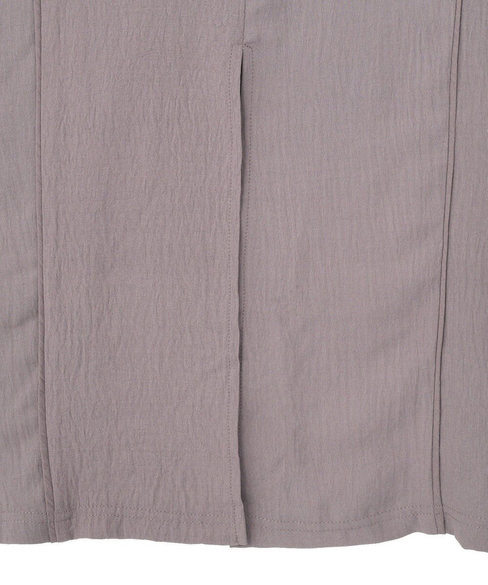 CRAFT STANDARD BOUTIQUE ノースリーブワンピース 