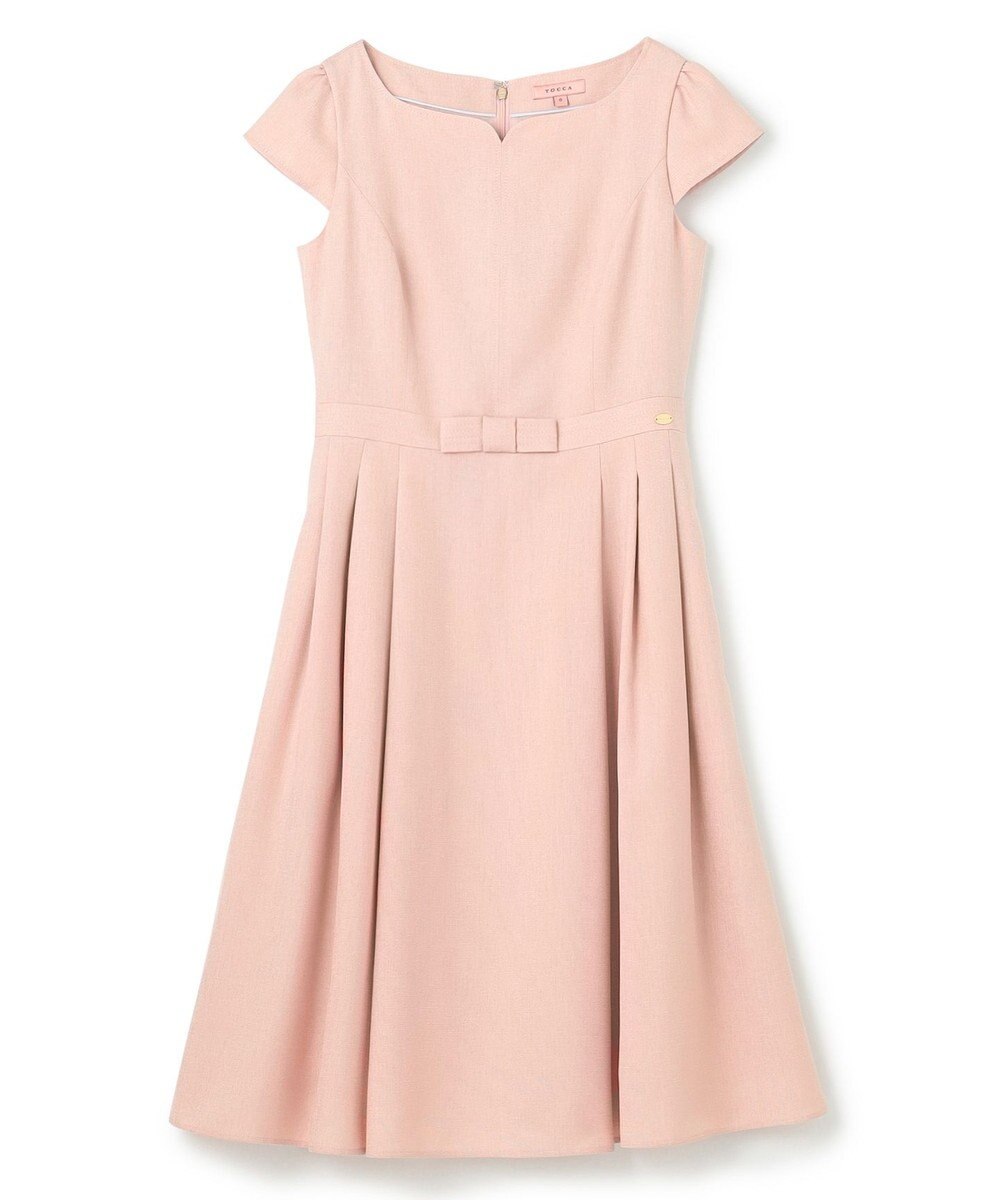 TOCCA BECOMING LADY ドレス 