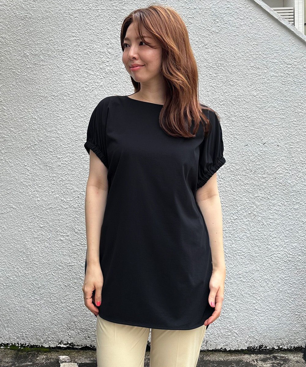 UNFILO L ドッキングオーバーT 