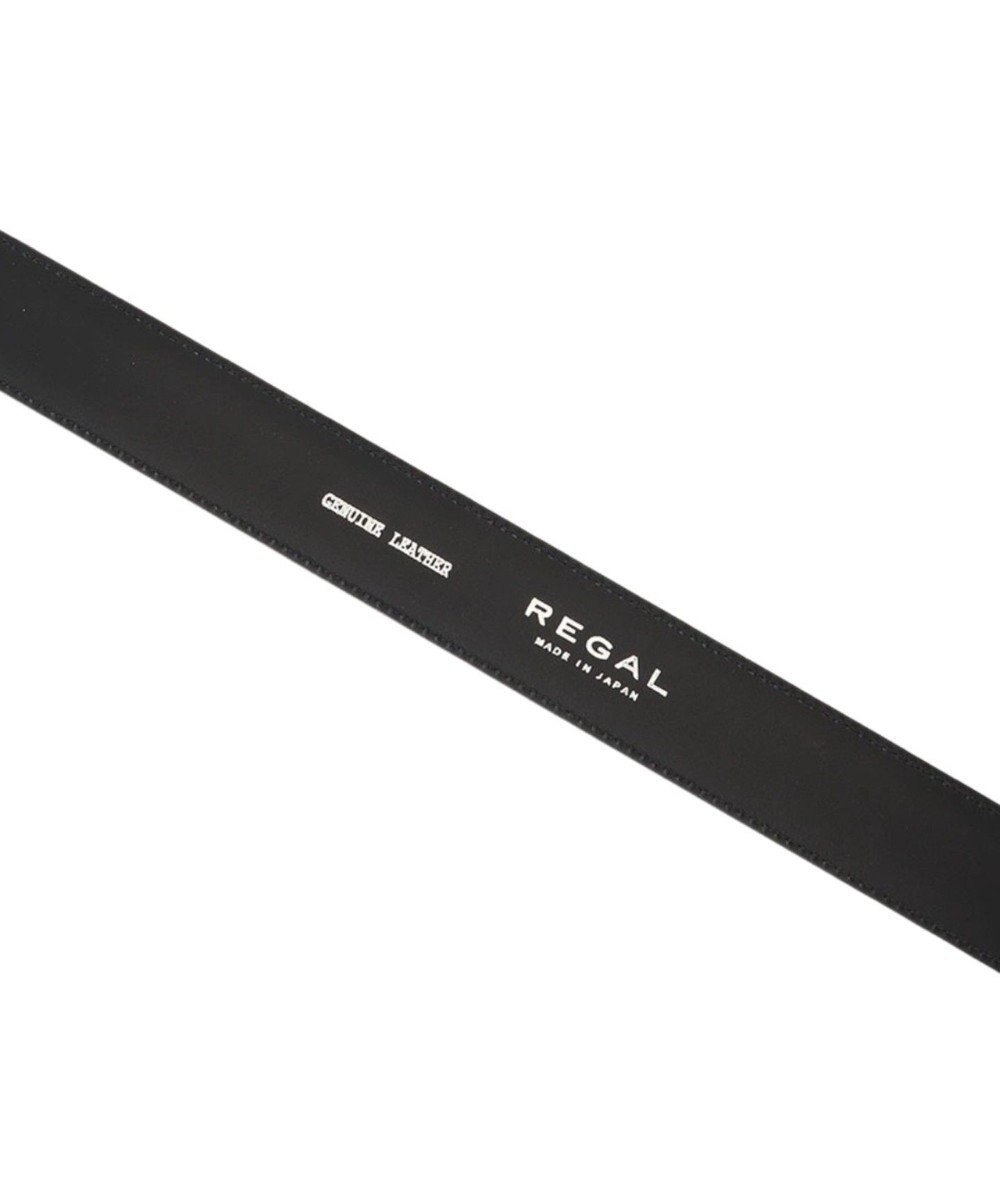 REGAL FOOT COMMUNITY 【リーガル】TS91 ロングサイズ対応ベルト ベルト 