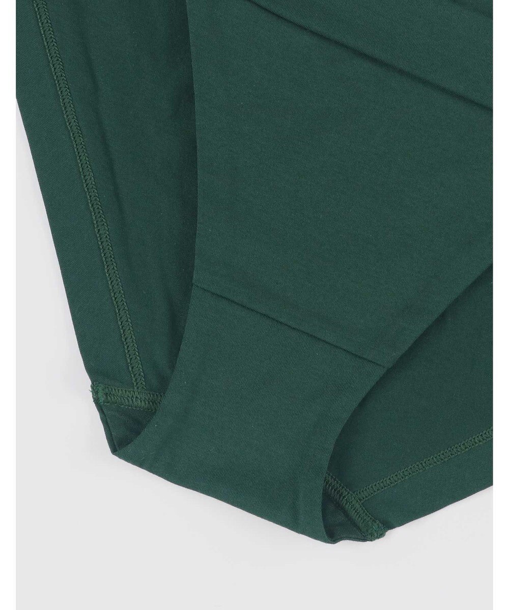 une nana cool 364 コットン ショーツ 