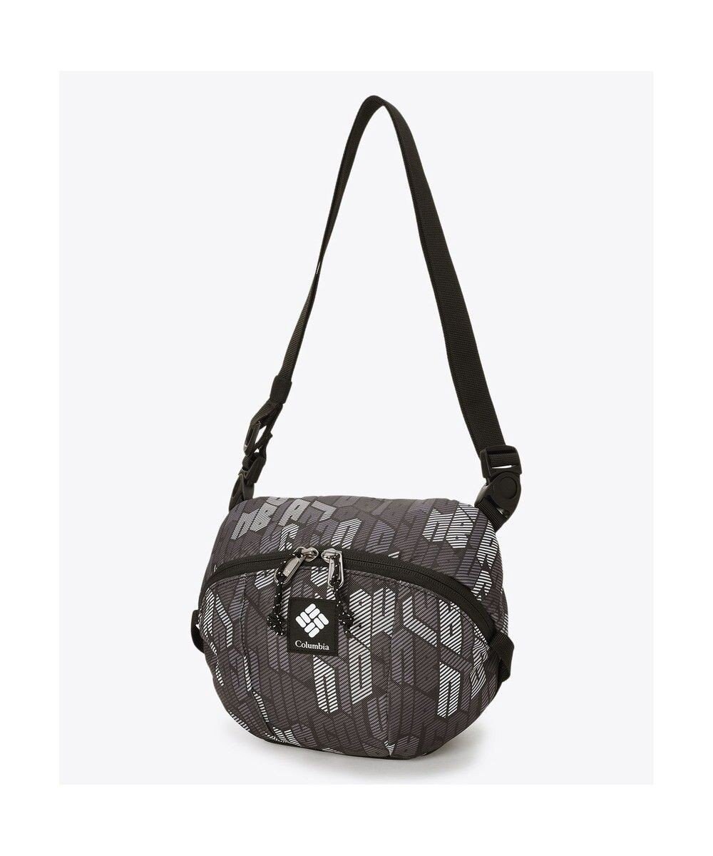 Columbia Columbia/ パナシーアショルダー /コロンビア 