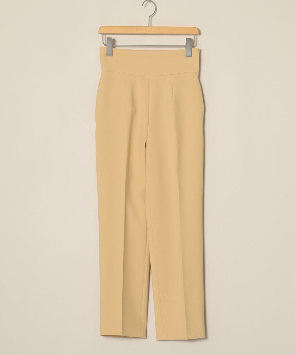 ONWARD Reuse Park 【組曲】パンツ春夏 