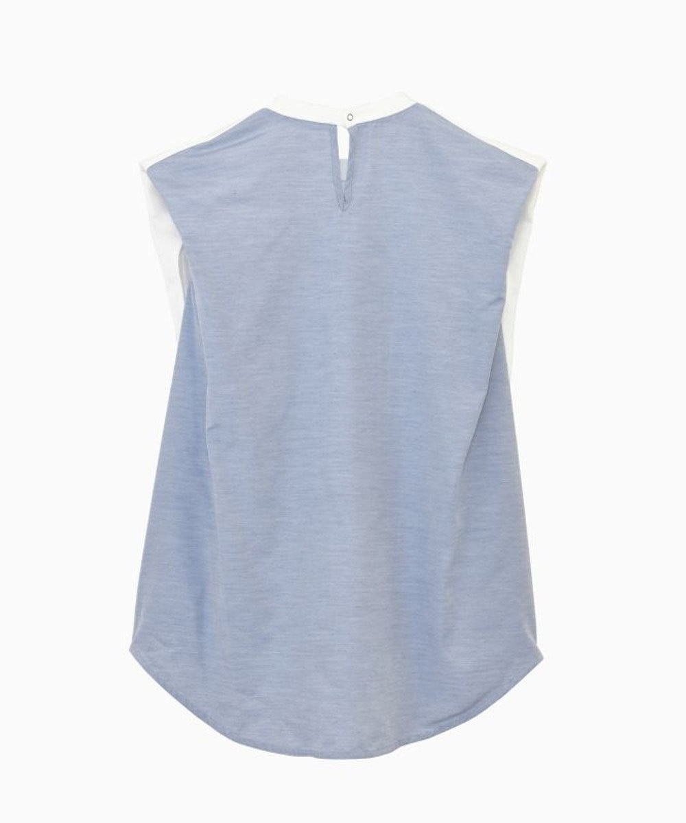 FORFORMO Printed Design Tops プリンテッドデザイントップス 