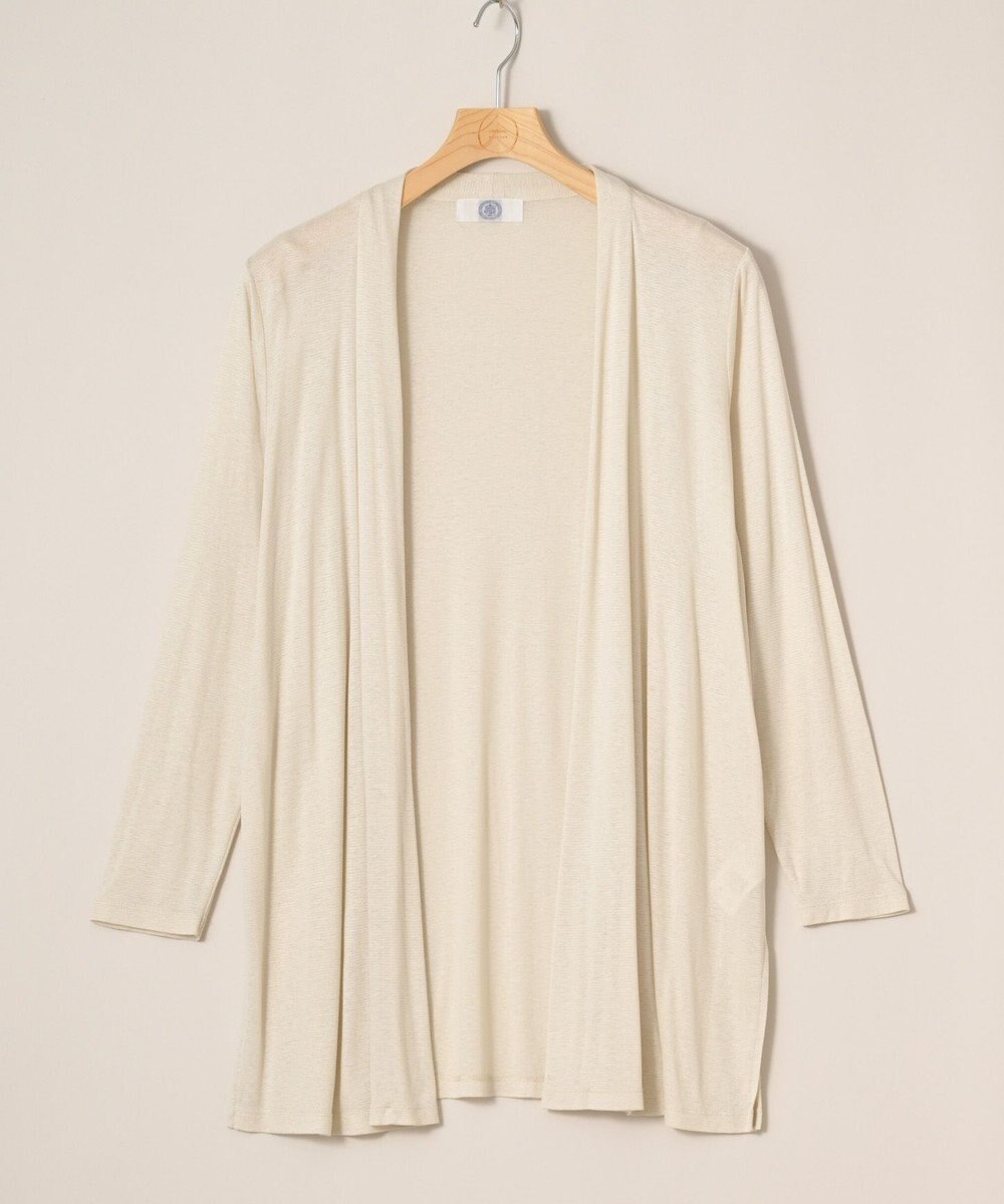 ONWARD Reuse Park 【J.PRESS】カットソー春夏 