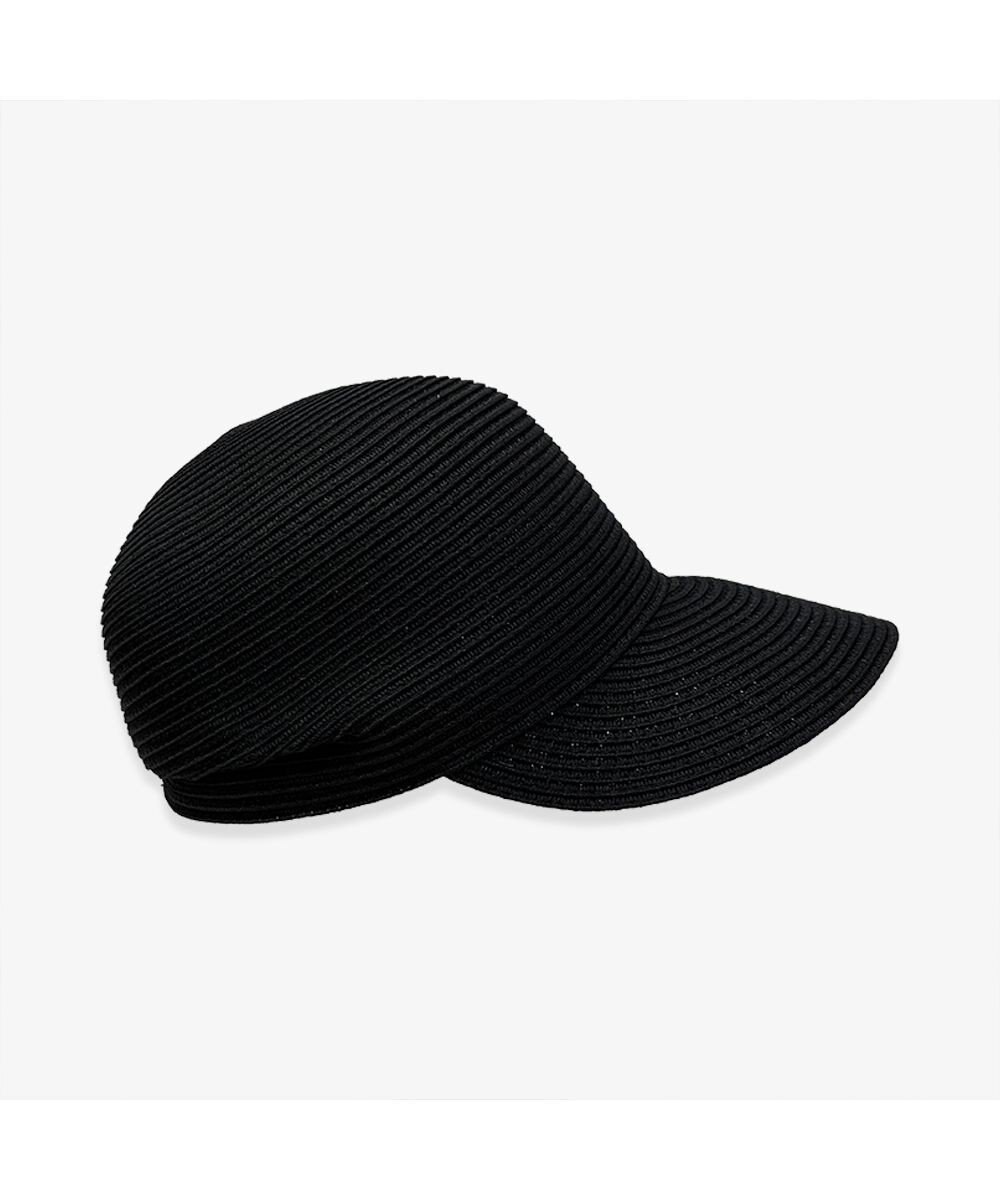 林八百吉商店 moz  ブレードジョッキー 