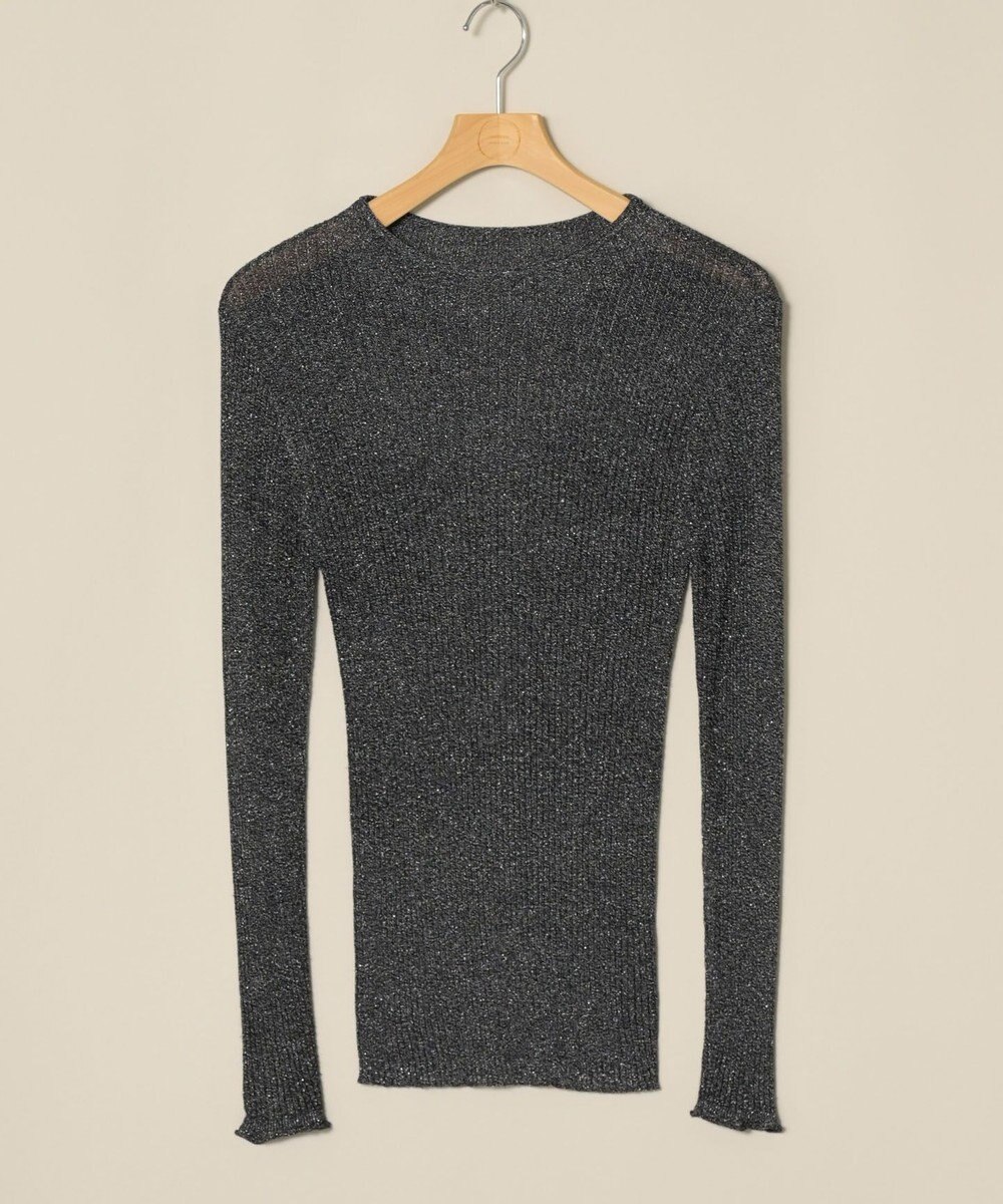 ONWARD Reuse Park 【any SiS】ニット秋冬 