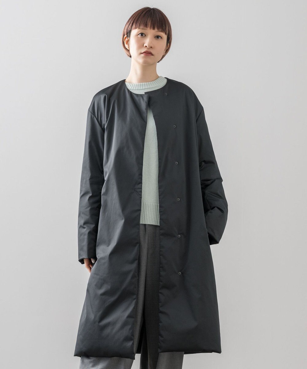 ONWARD Reuse Park 【JOSEPH】コート秋冬 