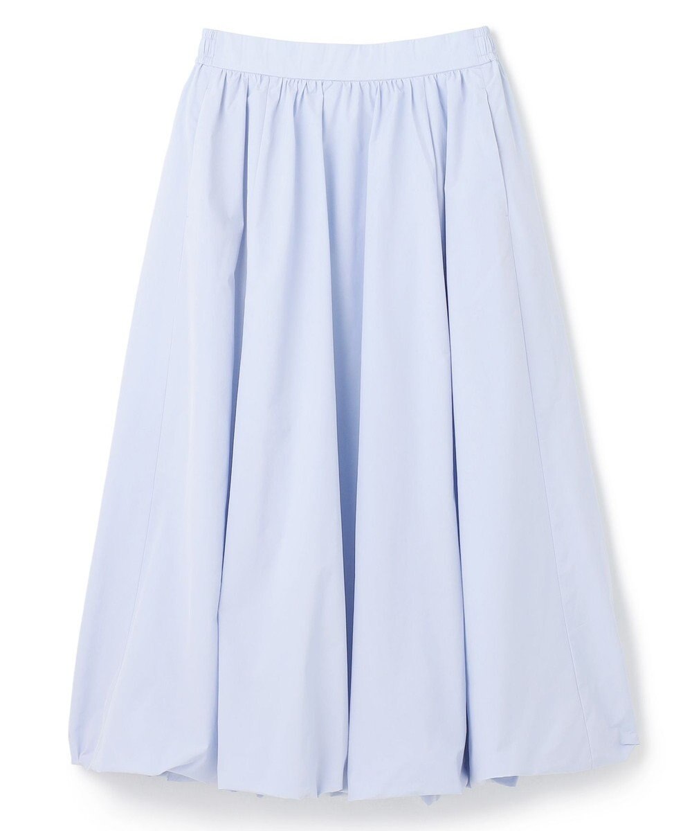 UNFILO 【STORY×UNFILOコラボ】バルーンスカート 