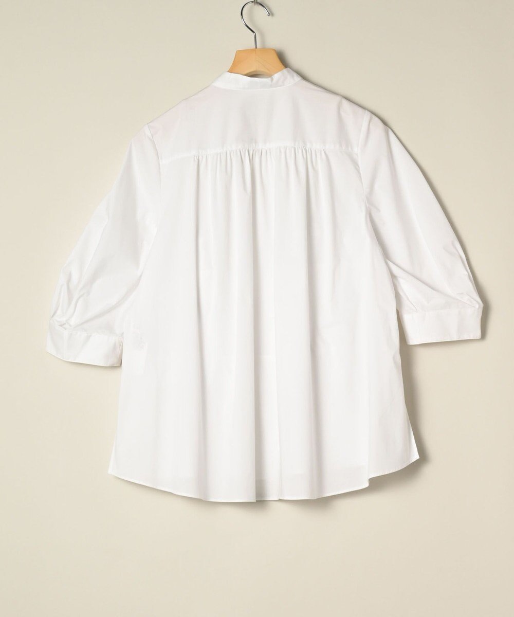 ONWARD Reuse Park 【組曲】ブラウス秋冬 