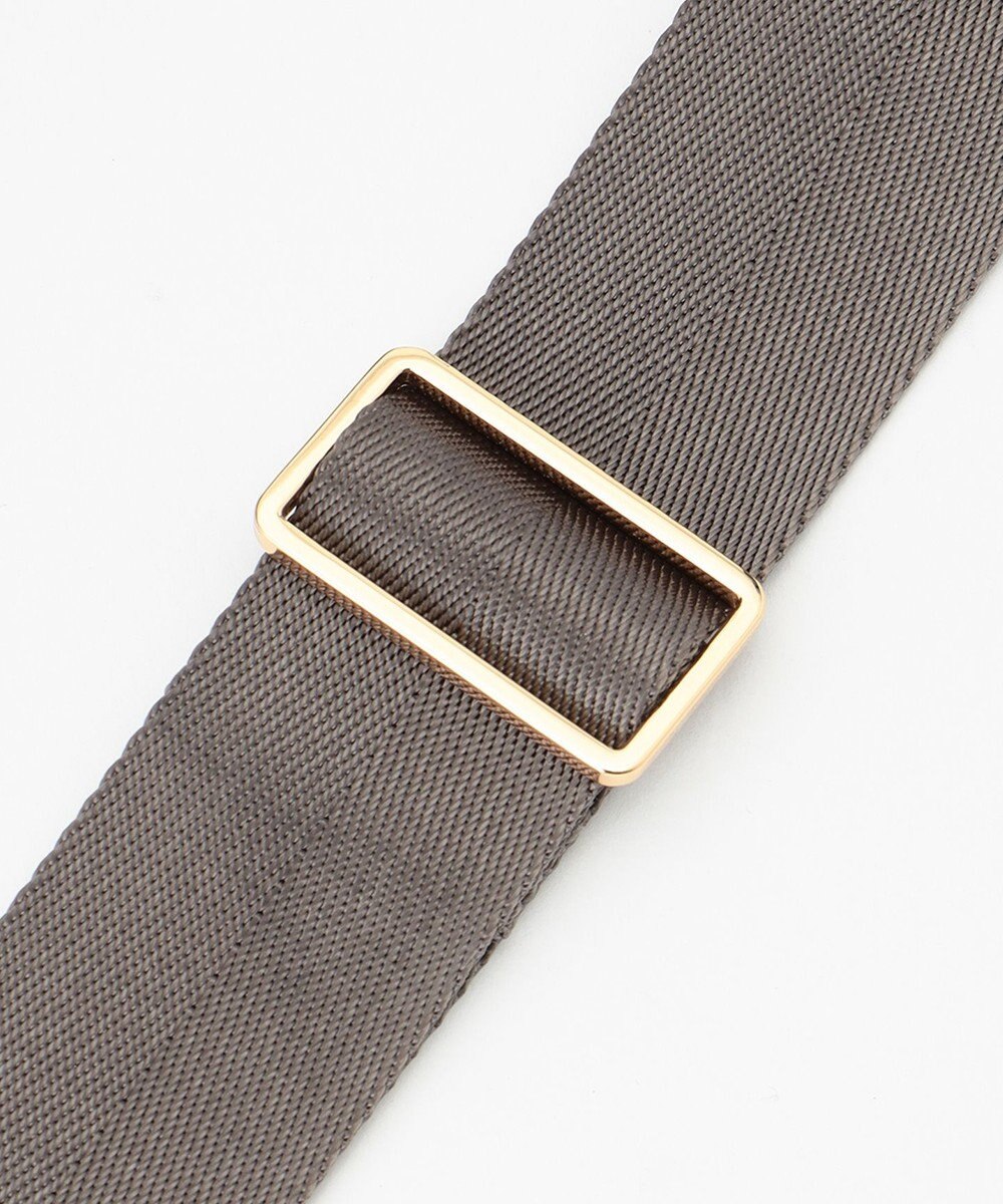 TOCCA 【WEB＆一部店舗限定】METRO BODYBAG ボディバッグ 