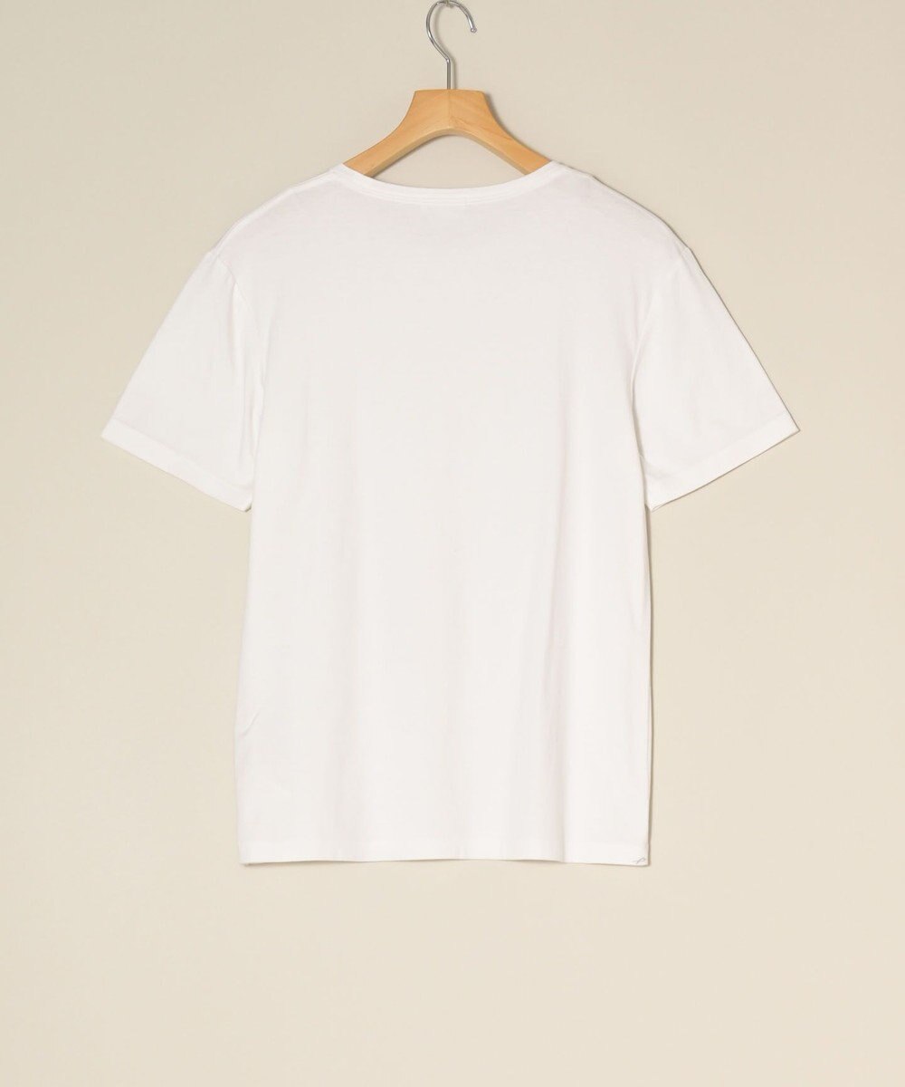 ONWARD Reuse Park セット商品/サイズ38【23区】ブラウス春夏×カットソー春夏 