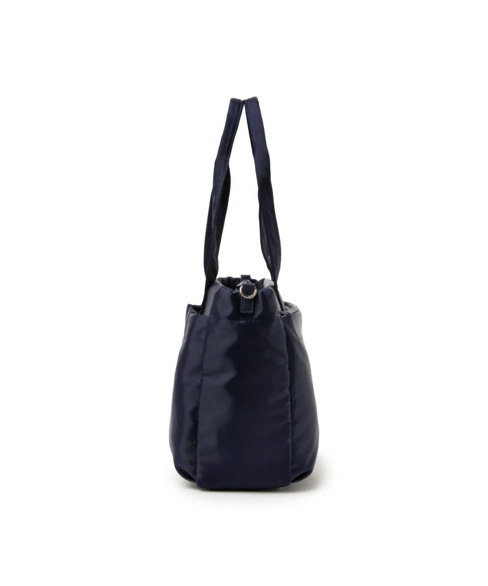 CLATHAS パスカル 2wayトートバッグ 