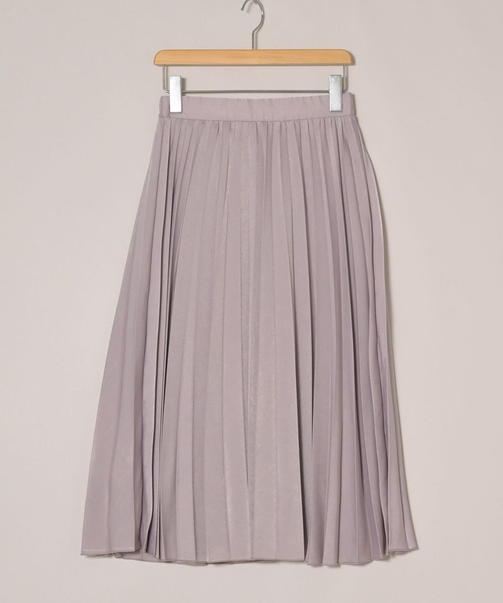ONWARD Reuse Park 【Feroux】スカート秋冬 