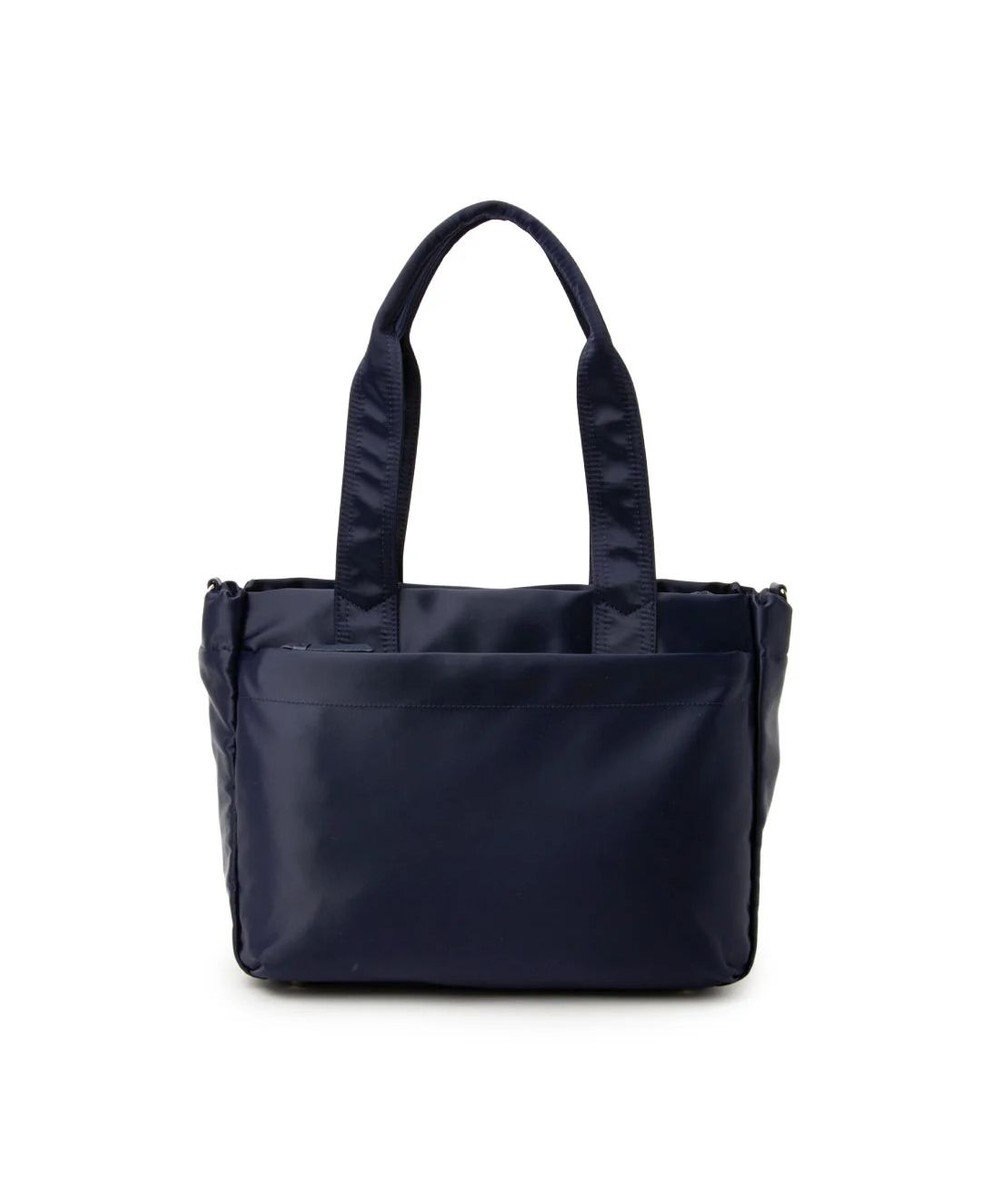 CLATHAS パスカル 2wayトートバッグ 