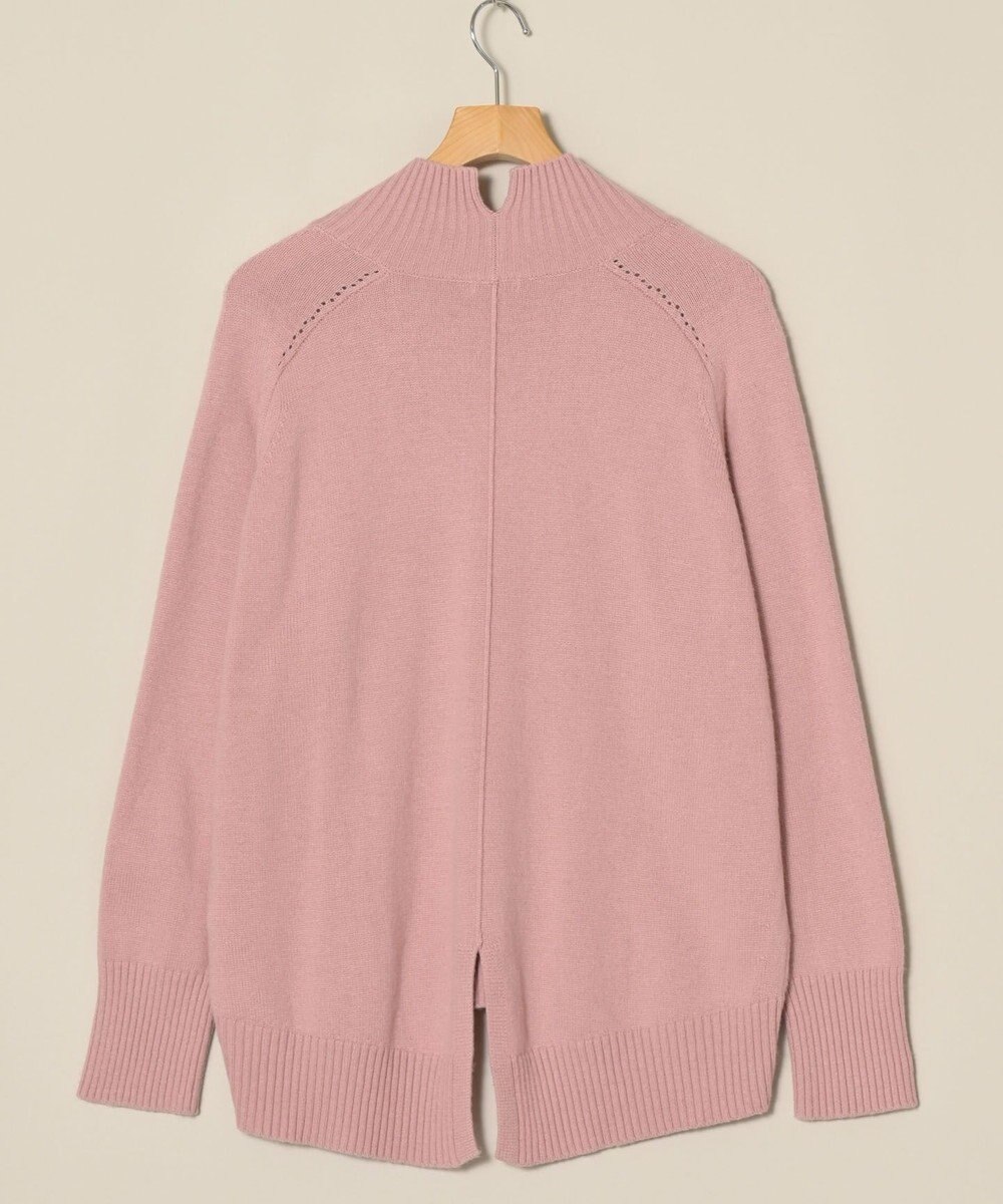 ONWARD Reuse Park 【組曲】ニット秋冬 