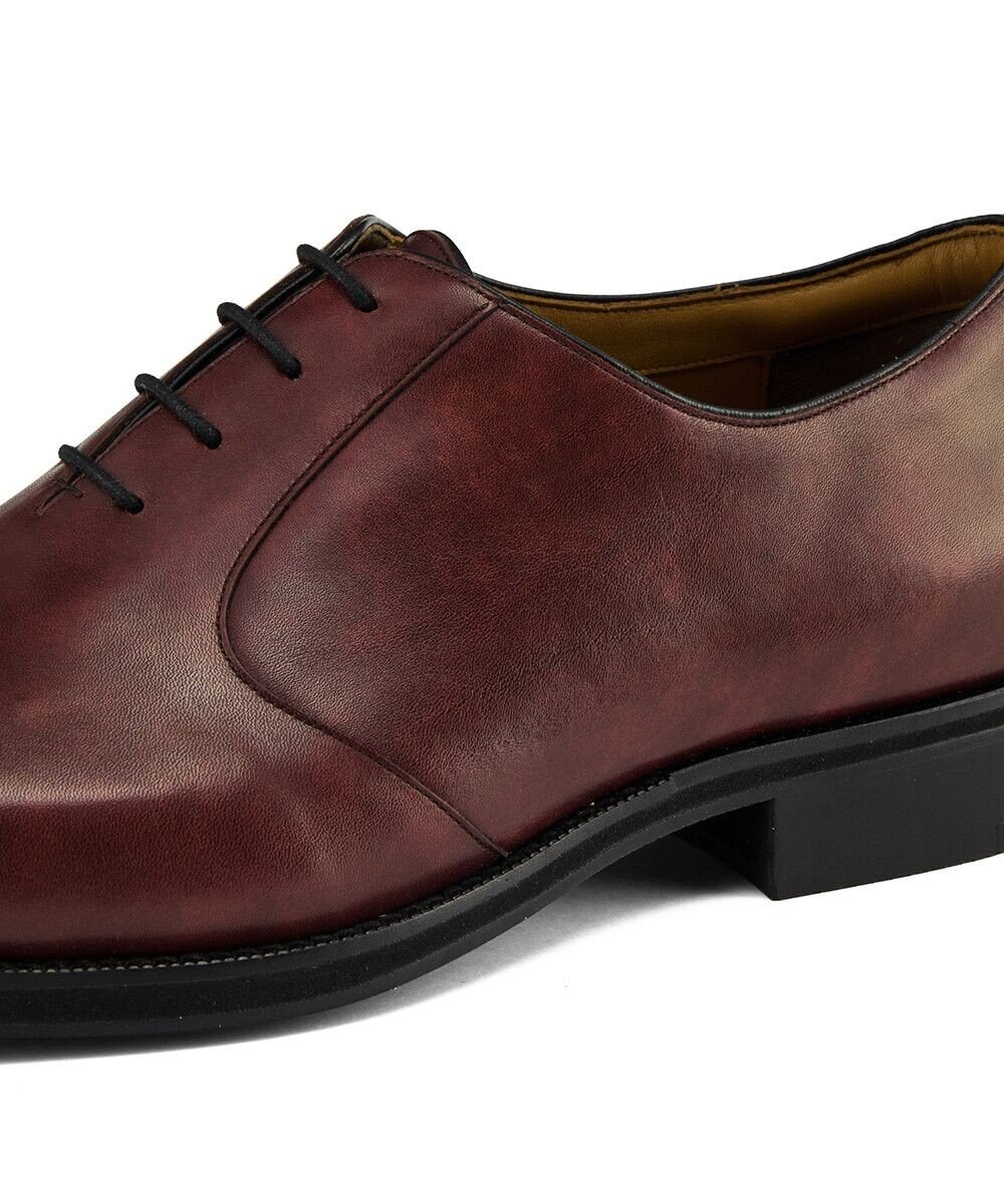 ASICS WALKING ランウォーク 7 LS メンズ 3E 